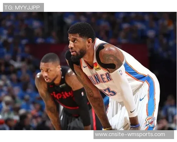 保罗乔治表现稳定12投6中贡献14分4篮板5助攻2抢断正负值高达9 保罗乔治表现稳定12投6中贡献14分4篮板5助攻2抢断正负值高达9