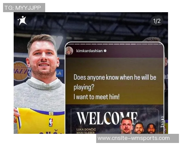 湖人应放弃本赛季利用薪金空间在休赛期补强以支持卢卡的计划 湖人应放弃本赛季利用薪金空间在休赛期补强以支持卢卡的计划