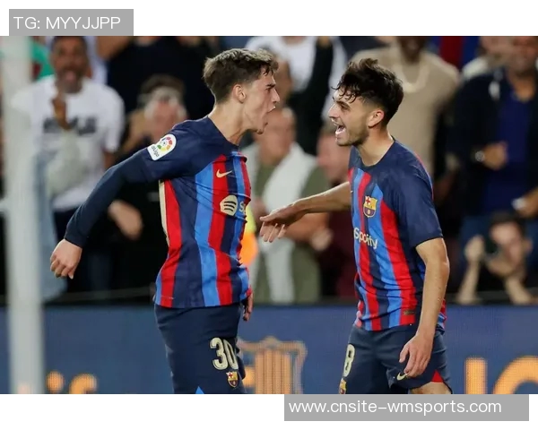 波罗豪言愿以全队换佩德里伤病名单可组成强大首发阵容 波罗豪言愿以全队换佩德里伤病名单可组成强大首发阵容