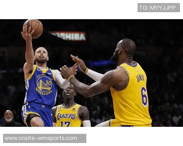 维拉争冠梦碎近6轮失13分前5名优势缩水至仅剩3分