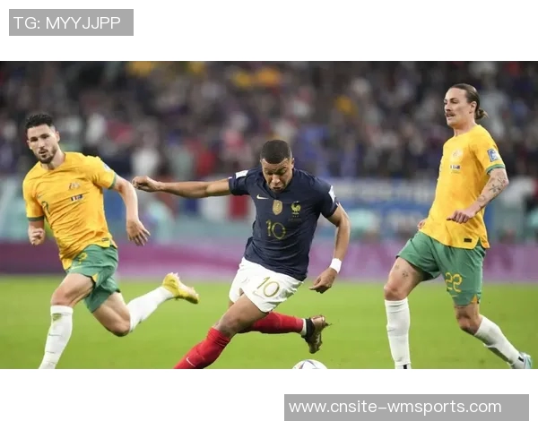 阿根廷前锋帕尼切利在法甲崭露头角国家队表现逐渐稳固 阿根廷前锋帕尼切利在法甲崭露头角国家队表现逐渐稳固