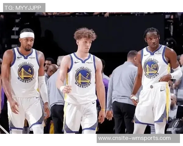 勇士对字母哥报价库明加巴特勒波姐四首轮和两次互换权利 勇士对字母哥报价库明加巴特勒波姐四首轮和两次互换权利