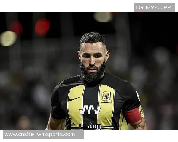 沙特联赛巨星频频罢赛未来何在引发球迷热议