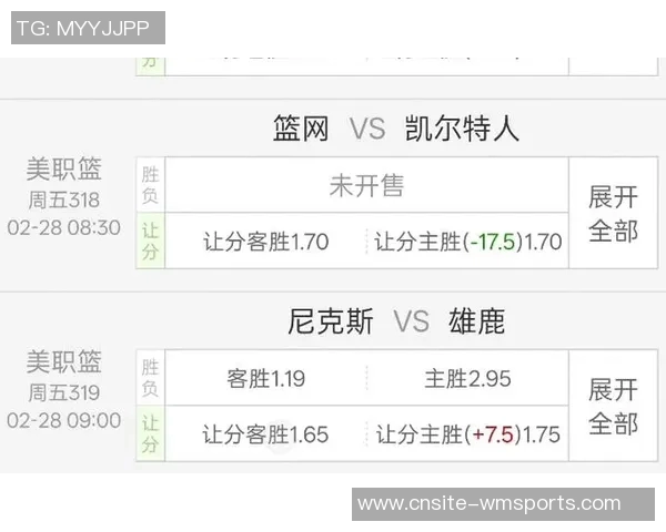 NBA赛事分析雷霆战胜雄鹿凯尔特人轻松击败步行者篮网全力争胜尼克斯 NBA赛事分析雷霆战胜雄鹿凯尔特人轻松击败步行者篮网全力争胜尼克斯