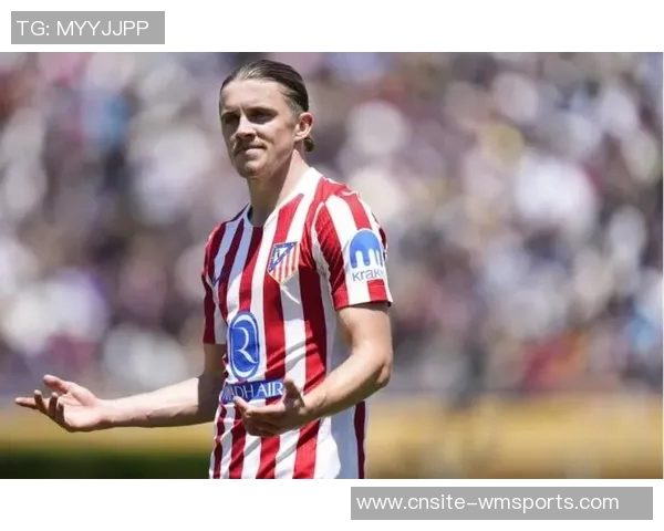 加拉格尔加盟热刺创纪录268场比赛全勤表现引发关注 加拉格尔加盟热刺创纪录268场比赛全勤表现引发关注