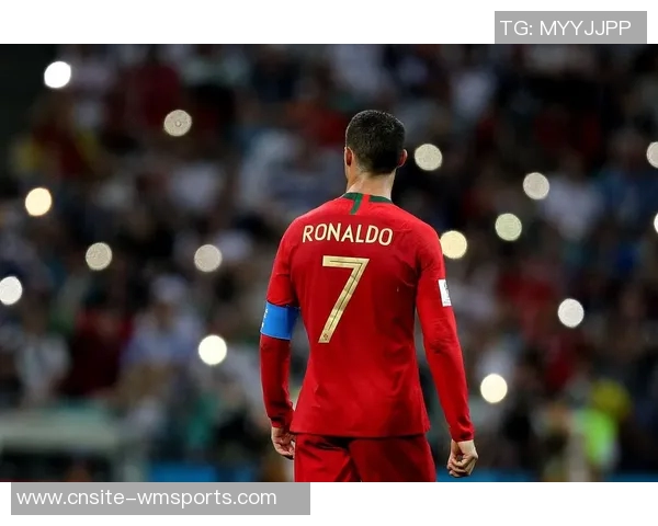 墨西哥门将回忆与C罗对决的特殊意义与偶像情怀