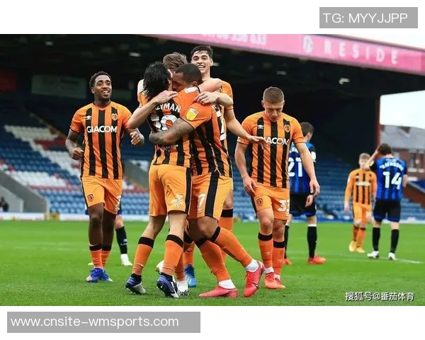 罗塞尼尔执教生涯胜率分析德比郡赫尔城白堡表现对比