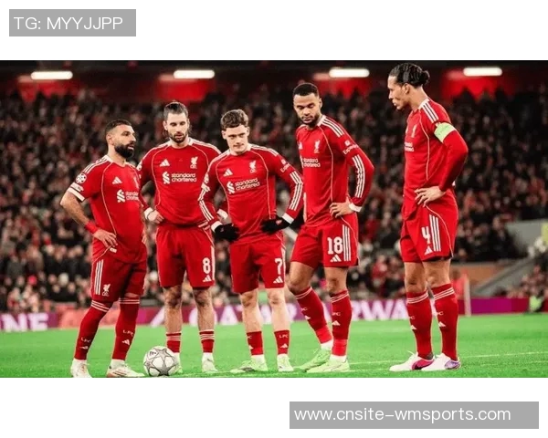 雅凯加盟利物浦感言：能为伟大的足球俱乐部效力倍感荣幸