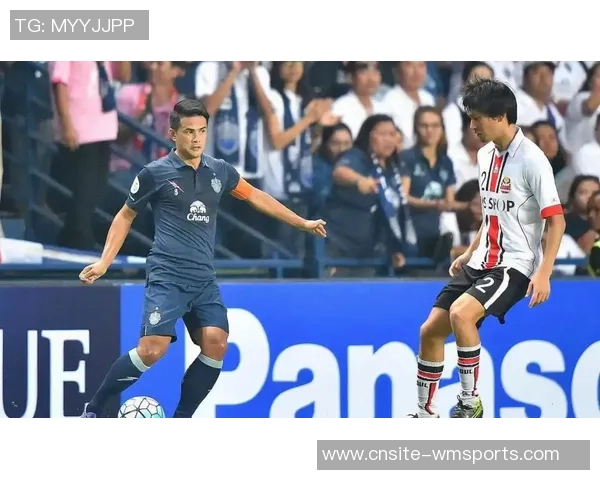 中超系数分大幅下滑或被澳超反超亚冠名额再度减少引发关注