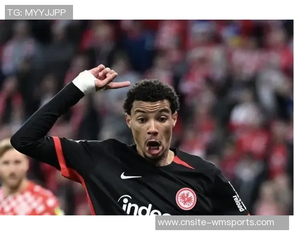 英超前锋超预期进球分析沙利松哈兰德埃基蒂克表现抢眼