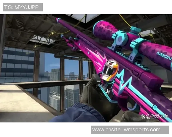 CS2饰品市场一天蒸发17亿美元内马尔库存骤降5万引发关注