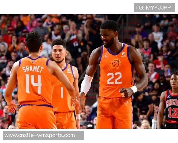 小南斯赞亨特表现如莱昂纳德全场9中7砍17分7篮板展现得分能力