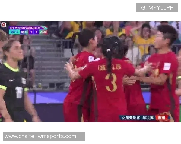 张琳艳低射破门扳回一球中国女足奋力追赶苏格兰女足比分变为1-3